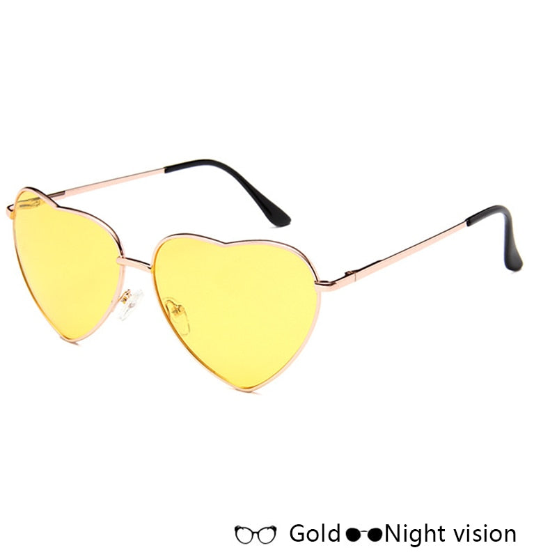 Kaizens Glasses S class Sunglasses