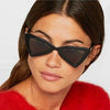 Carregar imagem no visualizador da Galeria, Kaizens Glasses Celebrity Sunglasses