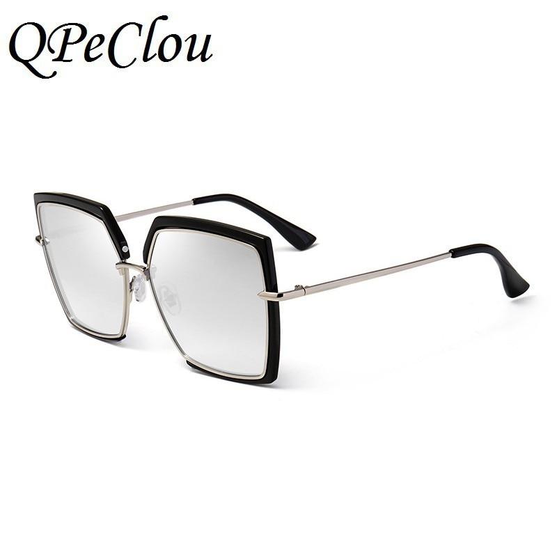 Kaizens Glasses Leo Sunglasses