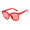 Cargar imagen en el visor de la galería, Kaizens Glasses Vinculas Sunglasses