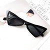 Cargar imagen en el visor de la galería, Kaizens Glasses Celebrity Sunglasses