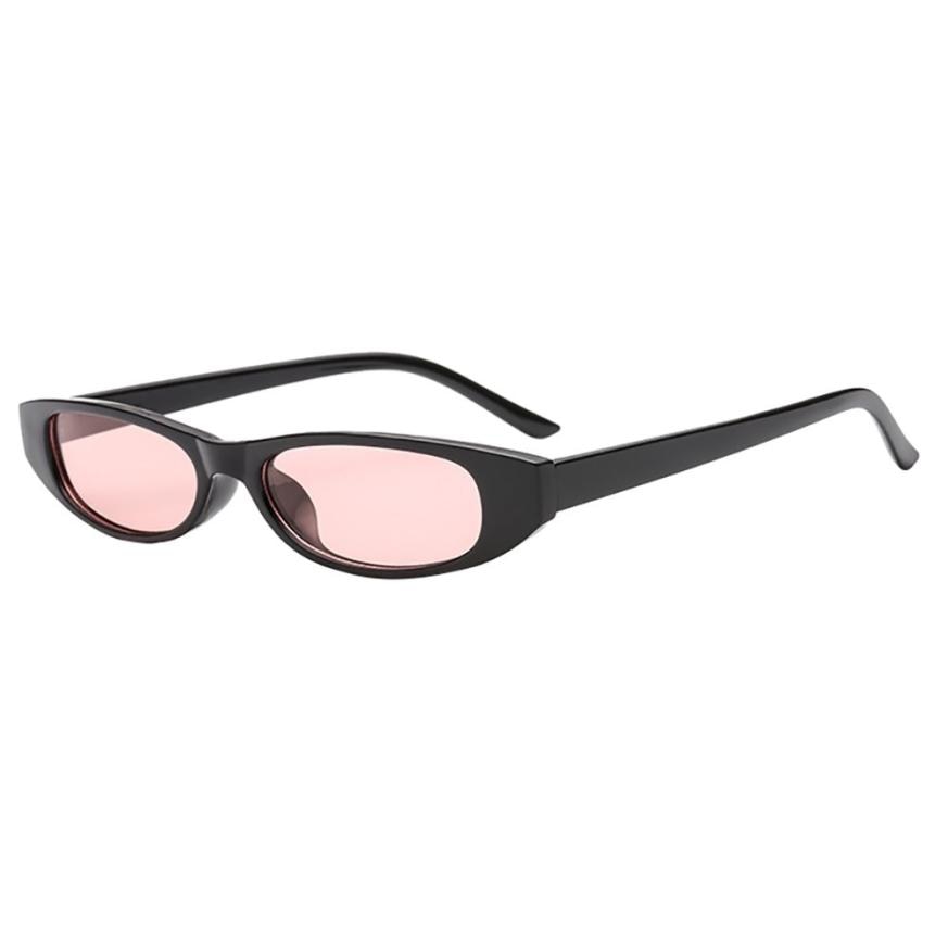 Kaizens Glasses Superb Cat Sunglasses