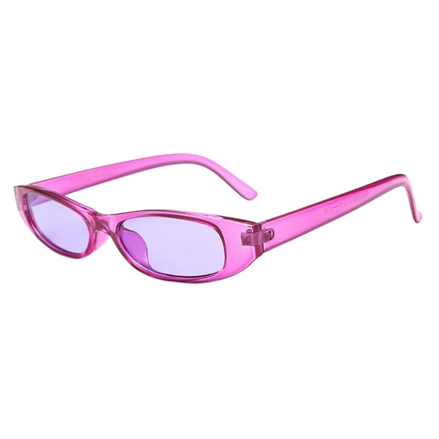 Kaizens Glasses Superb Cat Sunglasses