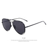 Load image into Gallery viewer, Kaizens Glasses MERRYS Fashion Women Sunglasses
