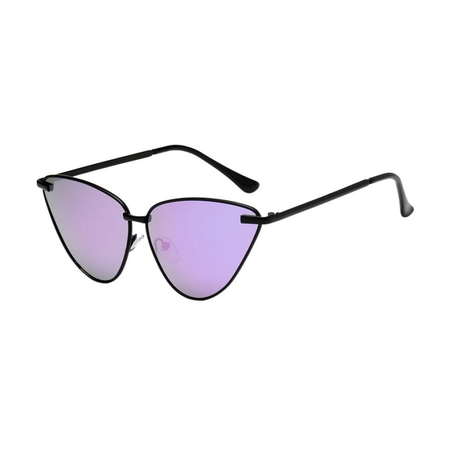 Kaizens Glasses Specta Sunglasses