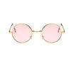 Load image into Gallery viewer, Kaizens Glasses Sen Maries Fashion