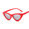 Laden Sie das Bild in den Galerie-Viewer, Kaizens Glasses Mishima Sunglasses