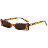 Cargar imagen en el visor de la galería, Kaizens Glasses Popular Sunglasses