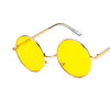 Load image into Gallery viewer, Kaizens Glasses Sen Maries Fashion