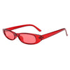 Charger l&#39;image dans la visionneuse de la galerie, Kaizens Glasses Superb Cat Sunglasses