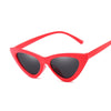 Carregar imagem no visualizador da Galeria, Kaizens Glasses Mishima Sunglasses