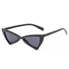 Cargar imagen en el visor de la galería, Kaizens Glasses Celebrity Sunglasses