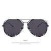 Load image into Gallery viewer, Kaizens Glasses MERRYS Fashion Women Sunglasses