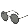 Charger l&#39;image dans la visionneuse de la galerie, Kaizens Glasses Europe Sunglasses