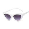 Laden Sie das Bild in den Galerie-Viewer, Kaizens Glasses Mishima Sunglasses