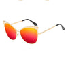 Carregar imagem no visualizador da Galeria, Kaizens Glasses Toyn Sunglasses