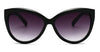 Carregar imagem no visualizador da Galeria, Kaizens Glasses Gradient Sunglasses