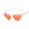 Kaizens Glasses Mishima Sunglasses