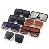 Загрузить изображение в программу просмотра галереи, Kaizens Glasses Mizo Sunglasses