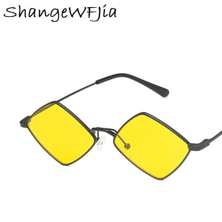 Kaizens Glasses Designer Sunglasses