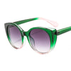 Cargar imagen en el visor de la galería, Kaizens Glasses Luxury Sunglasses