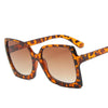 Загрузить изображение в программу просмотра галереи, Kaizens Glasses Lucky Frame Sunglasse