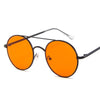 Kaizens Glasses RBRARE Sunglasses