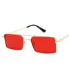 Kaizens Glasses Fashion Designer Sunglasses