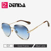 Load image into Gallery viewer, Kaizens Glasses DENISA Sunglasses