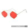 Загрузить изображение в программу просмотра галереи, Kaizens Glasses Roma Sunglasses