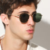 Charger l&#39;image dans la visionneuse de la galerie, Kaizens Glasses Letro Sunglasses