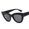 Загрузить изображение в программу просмотра галереи, Kaizens Glasses Fashion Cat Eye Sunglasses