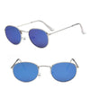 Charger l&#39;image dans la visionneuse de la galerie, Kaizens Glasses Luxury Brand Sunglasses