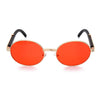 Cargar imagen en el visor de la galería, Kaizens Glasses Bela Sunglasses