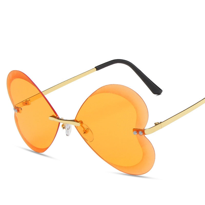 Kaizens Glasses Jimma Sunglasses