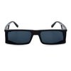 Charger l&#39;image dans la visionneuse de la galerie, Kaizens Glasses Punk Sunglasses