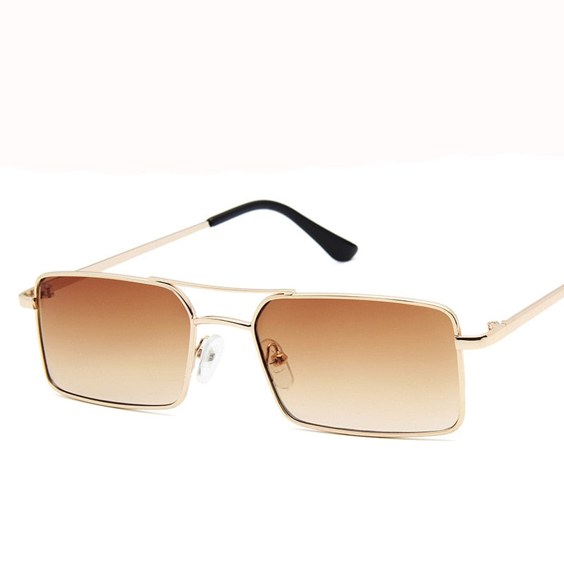 Kaizens Glasses RBRARE Luxury Brand Designer Sunglasses