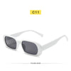 Charger l&#39;image dans la visionneuse de la galerie, Kaizens Glasses Shades Sunglasses