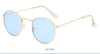 Загрузить изображение в программу просмотра галереи, Kaizens Glasses Retro Sunglasses