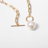 Laden Sie das Bild in den Galerie-Viewer, Kaizens Glasses Jewelry Necklace
