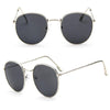 Laden Sie das Bild in den Galerie-Viewer, Kaizens Glasses Luxury Brand Sunglasses