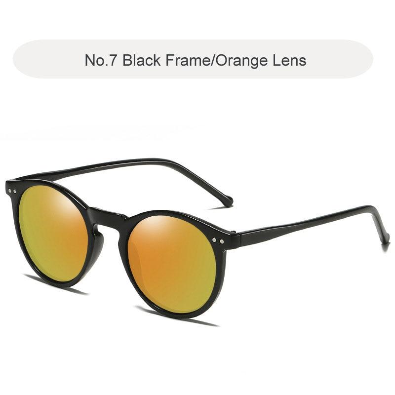 Kaizens Glasses Polarized Sunglasses