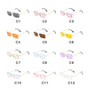 Cargar imagen en el visor de la galería, Kaizens Glasses Vida Sunglasses