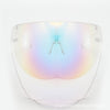 Charger l&#39;image dans la visionneuse de la galerie, Kaizens Glasses Luxury Face Glasses