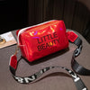 Cargar imagen en el visor de la galería, Kaizens Glasses Little Beauty Bags